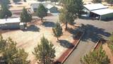 8152 Paious Drive - Photo 21
