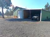 8152 Paious Drive - Photo 22
