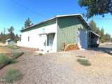 8152 Paious Drive - Photo 23