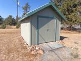 8152 Paious Drive - Photo 24