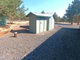 8152 Paious Drive - Photo 25