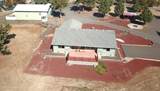 8152 Paious Drive - Photo 27