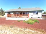 8152 Paious Drive - Photo 28