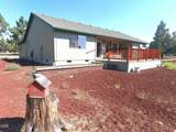 8152 Paious Drive - Photo 29