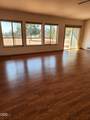 8152 Paious Drive - Photo 3