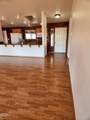 8152 Paious Drive - Photo 4