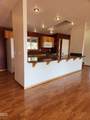 8152 Paious Drive - Photo 6
