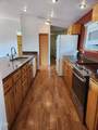8152 Paious Drive - Photo 7