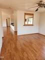 8152 Paious Drive - Photo 8