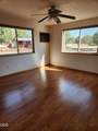 8152 Paious Drive - Photo 9