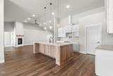 46054 Mckay Creek Road - Photo 10
