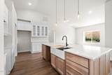 46054 Mckay Creek Road - Photo 11
