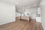 46054 Mckay Creek Road - Photo 12