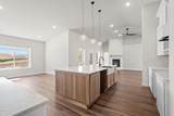 46054 Mckay Creek Road - Photo 13