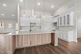 46054 Mckay Creek Road - Photo 14
