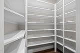 46054 Mckay Creek Road - Photo 15