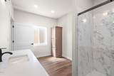 46054 Mckay Creek Road - Photo 16
