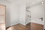 46054 Mckay Creek Road - Photo 17