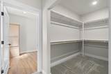 46054 Mckay Creek Road - Photo 18