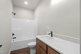 46054 Mckay Creek Road - Photo 19
