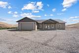 46054 Mckay Creek Road - Photo 2