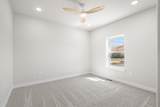 46054 Mckay Creek Road - Photo 20