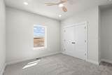 46054 Mckay Creek Road - Photo 21