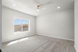 46054 Mckay Creek Road - Photo 22