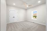 46054 Mckay Creek Road - Photo 23