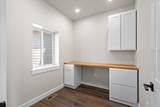 46054 Mckay Creek Road - Photo 24