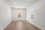 46054 Mckay Creek Road - Photo 25
