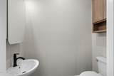 46054 Mckay Creek Road - Photo 26
