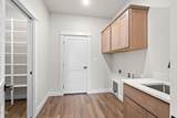 46054 Mckay Creek Road - Photo 27