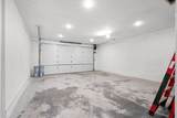 46054 Mckay Creek Road - Photo 28