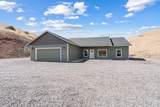 46054 Mckay Creek Road - Photo 29