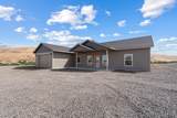 46054 Mckay Creek Road - Photo 3