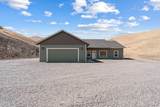 46054 Mckay Creek Road - Photo 30