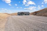 46054 Mckay Creek Road - Photo 31