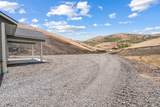 46054 Mckay Creek Road - Photo 32