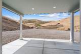 46054 Mckay Creek Road - Photo 33