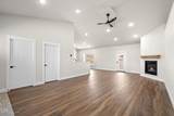 46054 Mckay Creek Road - Photo 34
