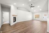 46054 Mckay Creek Road - Photo 35