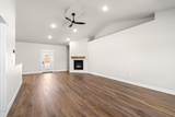 46054 Mckay Creek Road - Photo 36