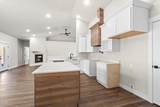 46054 Mckay Creek Road - Photo 37