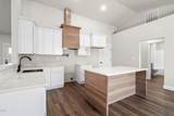 46054 Mckay Creek Road - Photo 38