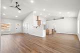 46054 Mckay Creek Road - Photo 39