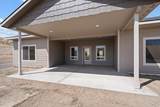 46054 Mckay Creek Road - Photo 4