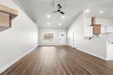 46054 Mckay Creek Road - Photo 40