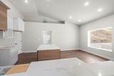 46054 Mckay Creek Road - Photo 41
