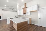 46054 Mckay Creek Road - Photo 42